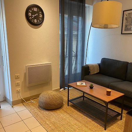 Cozy Appartement En Plein Coeur De Dax Fontaine Chaude 外观 照片