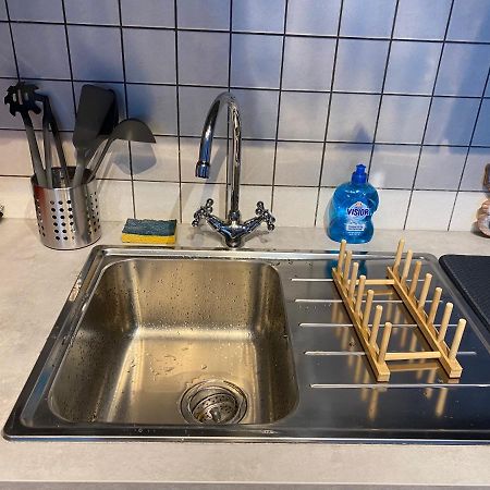 Cozy Appartement En Plein Coeur De Dax Fontaine Chaude 外观 照片