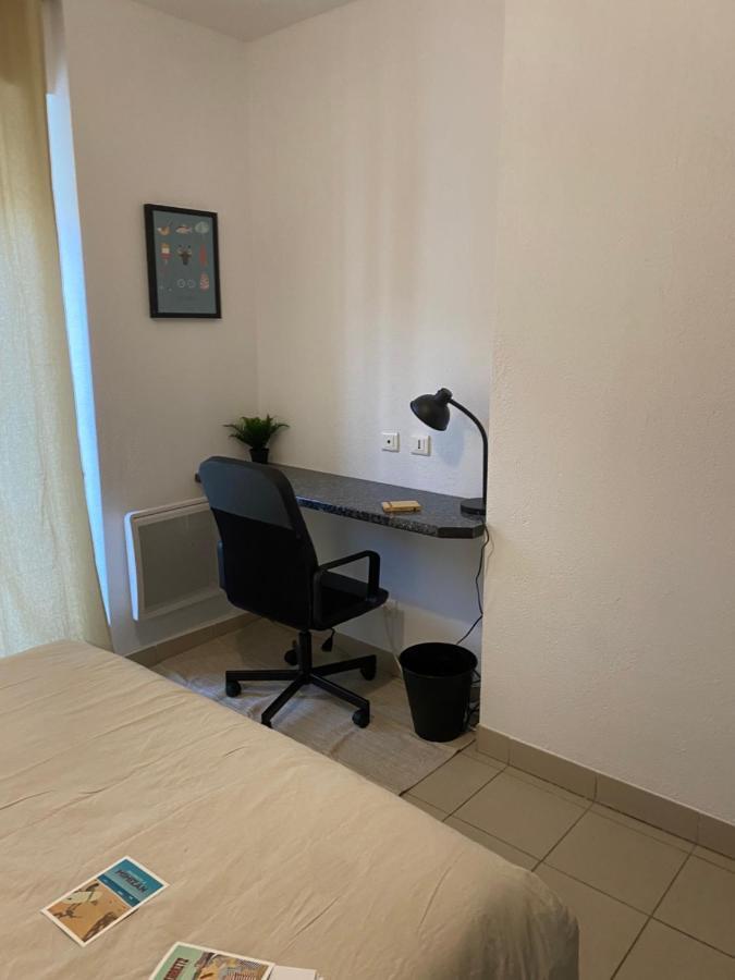 Cozy Appartement En Plein Coeur De Dax Fontaine Chaude 外观 照片