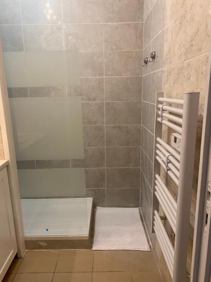 Cozy Appartement En Plein Coeur De Dax Fontaine Chaude 外观 照片