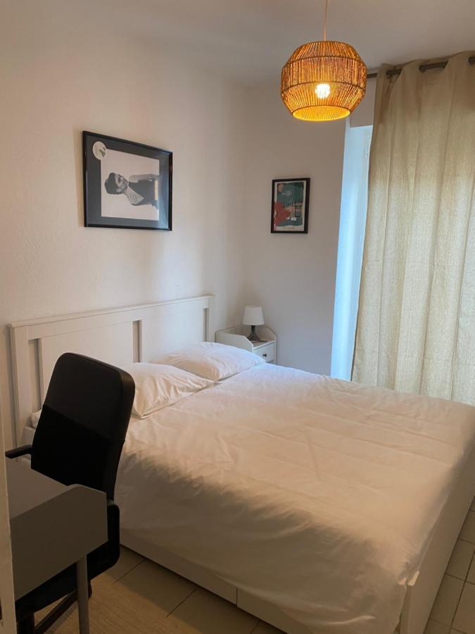 Cozy Appartement En Plein Coeur De Dax Fontaine Chaude 外观 照片