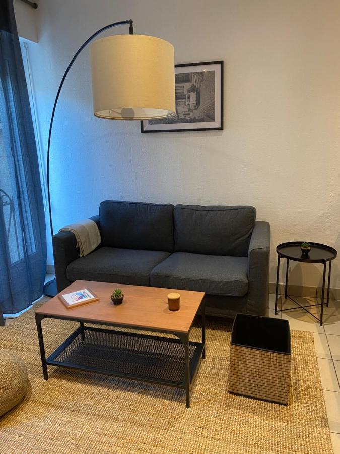 Cozy Appartement En Plein Coeur De Dax Fontaine Chaude 外观 照片