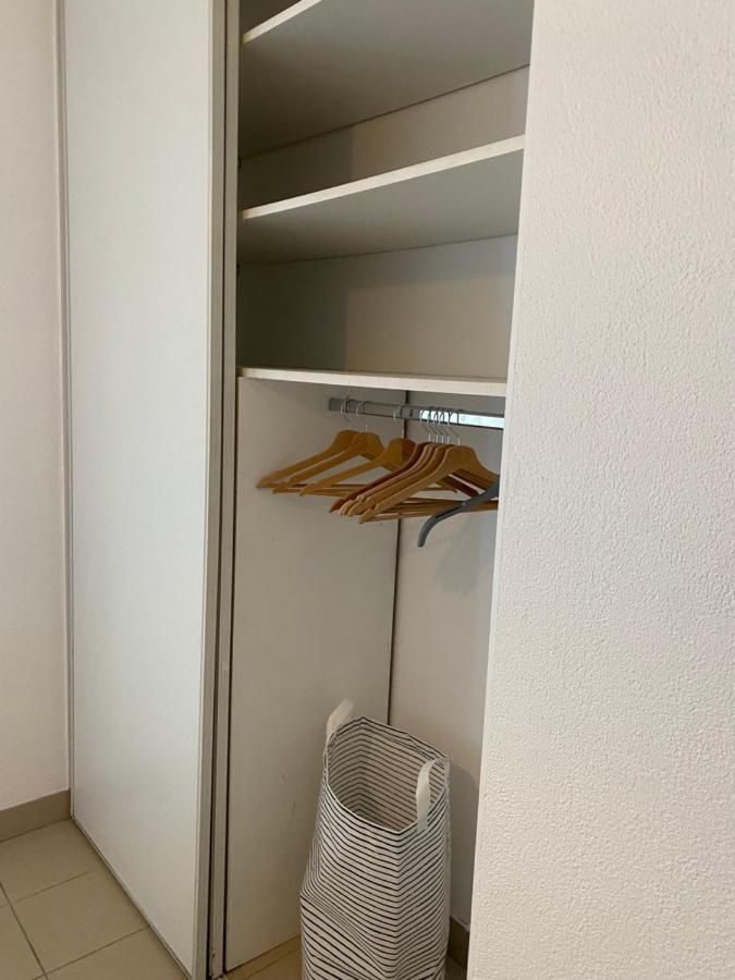Cozy Appartement En Plein Coeur De Dax Fontaine Chaude 外观 照片