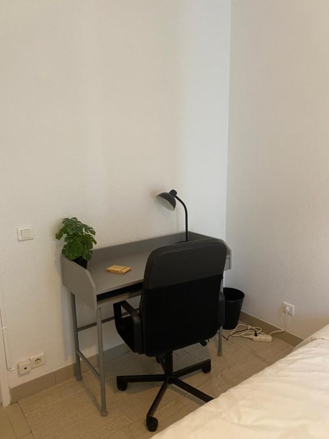 Cozy Appartement En Plein Coeur De Dax Fontaine Chaude 外观 照片